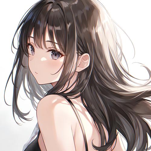 美参议员再度鼓吹“台湾地位”问题 国台办：历史不容篡改，事实不能歪曲